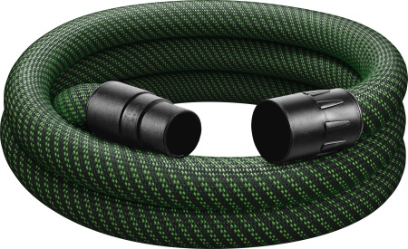 Furtun de aspirare D36x3,5m-AS/CTR, Festool