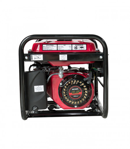 Generator de curent WEIMA WM 3000E