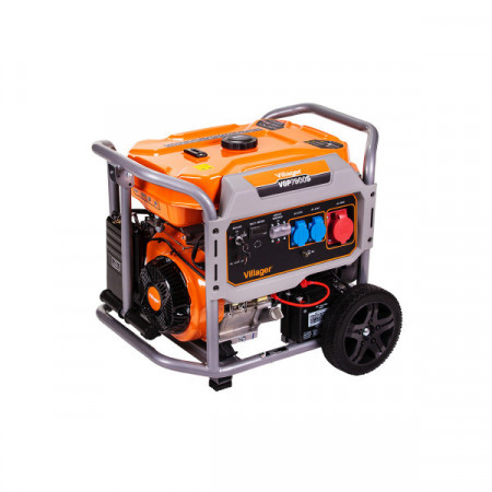 Generator VGP 7900 S