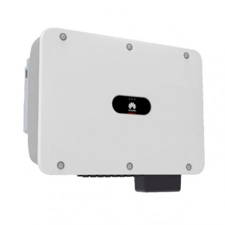 Invertor sisteme fotovoltaice Huawei SUN2000-30KTL-M3, trifazat, 30000 W, max 1100 V, 4MPPT