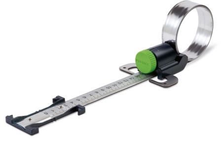 Limitator pentru taieri circulare KS-PS 420, Festool