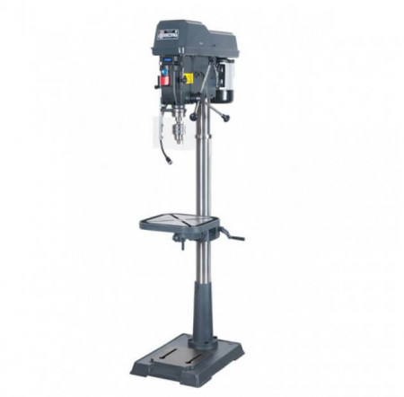 Masina de gaurit E-1720FVL/400