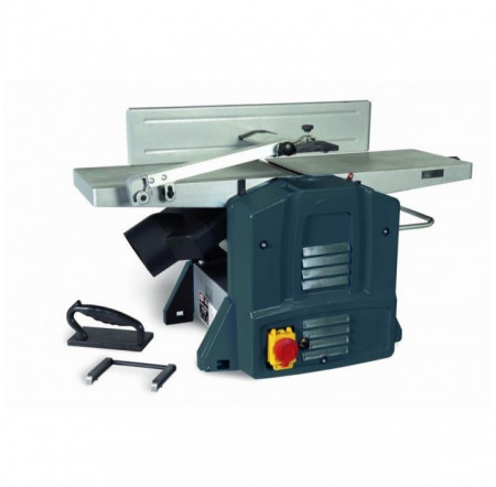 Masina de rindeluit HP-200