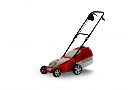 Masina de tuns gazon Vari FM 3310