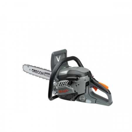 Motofierastrau VGS 4125 PE- EURO 2