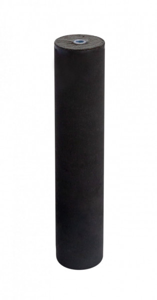 Rezerva filtru de apa, Aquator Clasic – diametru 50 mm, 4000 L