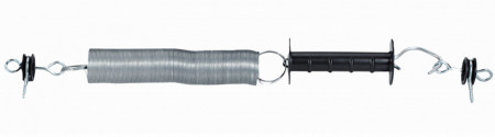 Sistem de poartă KIT PBI, cod 76 200 036, Clotseul