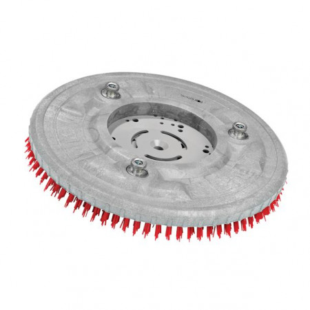 Suport pad 14" Viper 56505800, 370 mm