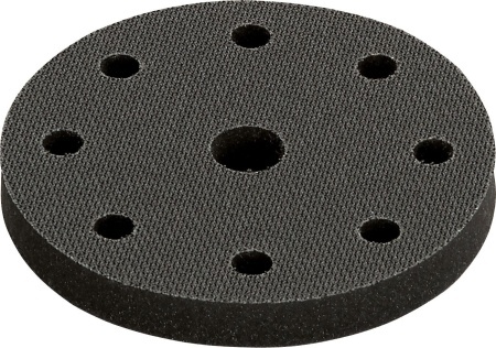 Talpa intermediara, de amortizare IP-STF-D120/8-J, Festool