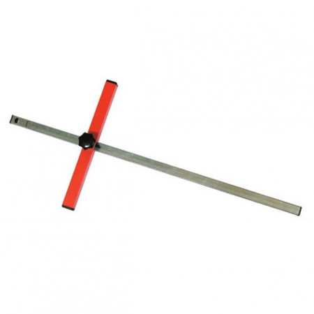 TRASOR SI TAIETOR PLACI GIPS-CARTON TIP T