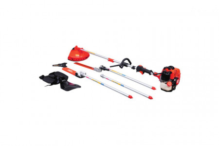 Trimmer multifuncțional AGM AMT 3321