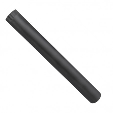 Burlan 0,5 m / 120 mm - HECHTPIPE05