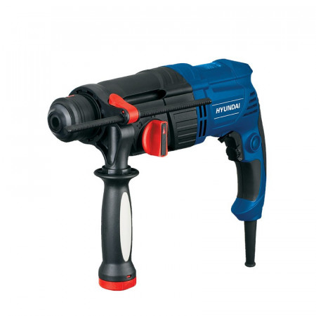 Ciocan rotopercutor Hyundai HY-BH 2-22