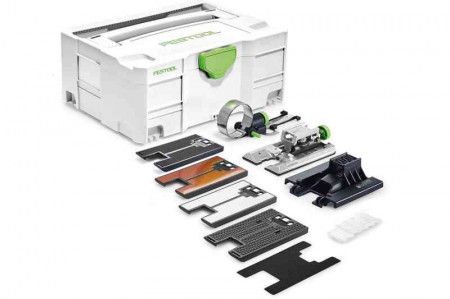 Festool Accesorii SYSTAINER ZH-SYS-PS 420.