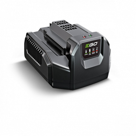 Incarcator standard pentru acumulatori Li-ion Ego CH2100E, 56 V