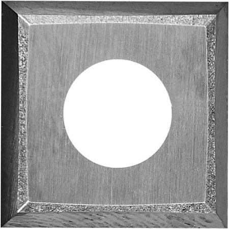 Lame reversibile HW-WP 14x14x2/12, Festool
