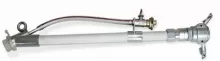 Lance aplicare Bisonte din PPR PCS-K L 120 cm Ø 25 mm