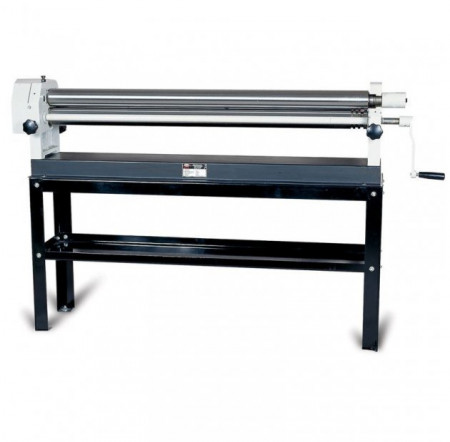 Masina de roluit ZS-15/1300