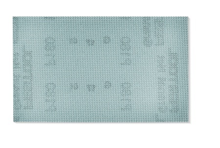 Material abraziv reticular Granat Net 80x133 P100 GR NET/50, Festool