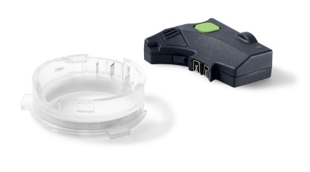 Modul de iluminare LM-OF 1010 R, Festool