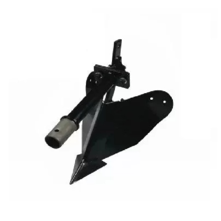 Plug Ajustabil Rotakt SP360-1 Pentru MF360 (Nu Include Tija Adaptor)