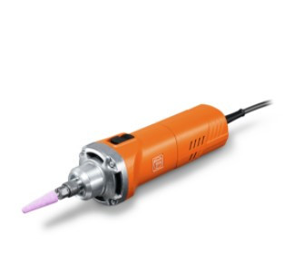 Polizor drept GSZ 8-280 PE 750W, 8500-28000 rot/min