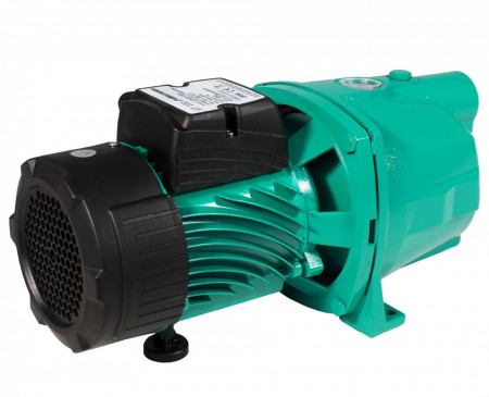 ProGARDEN JET100 Pompa de suprafata 1", 750W, apa curata, 50L/min, 40m