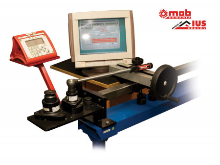 Serviciu verificare-etalonare chei marci proprii 150-2000 Nm DS