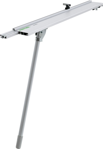 Suport cu scala KA-UG-KS 60-L, Festool