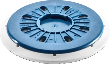 Talpa de slefuit ST-STF D150/MJ2-FX-H-HT, Festool