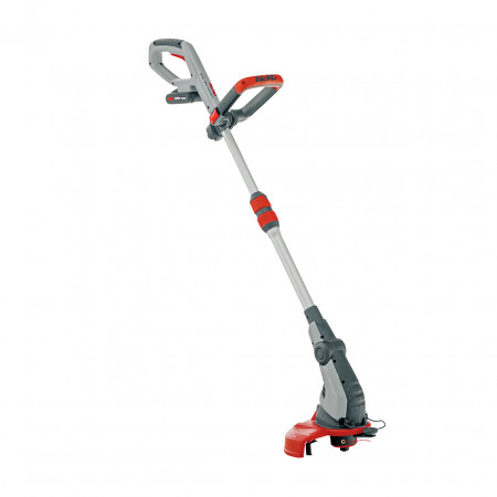 trimer baterie AL-KO GT 2025 EasyFlex, latime de lucru 25cm