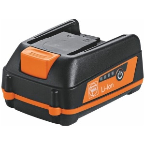 Acumulator Li-Ion 12V / 3Ah, Fein