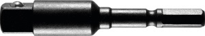 Adaptoare CENTROTEC 3/8"-70 CE/KG, Festool
