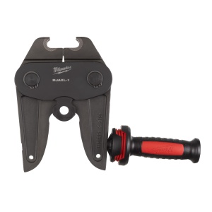 Adaptor bacuri de schimb pentru prese hidraulice, RJAXL-1, 4932479451 Milwaukee