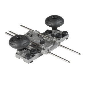 Adaptor sina de ghidare pentru freze, RBA-2, 4932493306 Milwaukee