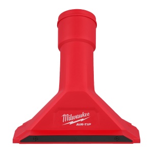 AIR-TIP™ Cap magnetic de aspirare, model AT-11, 4932498020 Milwaukee