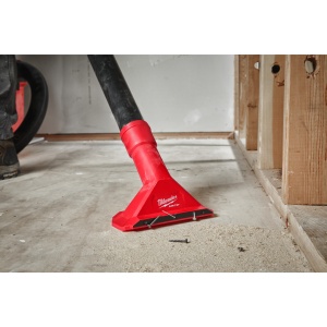 AIR-TIP™ Cap magnetic de aspirare, model AT-11, 4932498020 Milwaukee - Img 2
