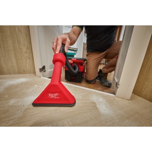 AIR-TIP™ Set capete aspirare cu protectie, model AT-14, 4932498023 Milwaukee - Img 2