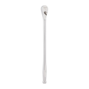 Antrenor cu clichet cu patrat de 1/2", 457mm, 4932479654 Milwaukee