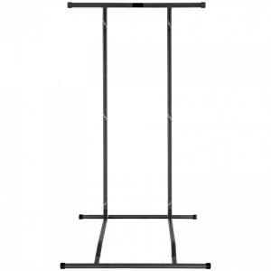 Aparat pentru tractiuni, Vivatechnix, Inaltime 120 – 210 cm, Greutate max 100 Kg, 1140 x 1200 x 2010 mm - Img 2