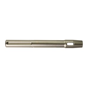 Arbore portcarota cu coada SDS-MAX, 180mm, 4932343667 Milwaukee