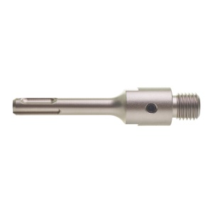 Arbore portcarota cu coada SDS-plus, 105mm, 4932399966 Milwaukee