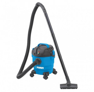 Aspirator umed/uscat A024/10 - Img 1