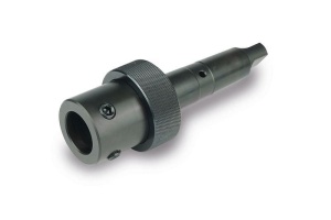 Ax adaptor MK4/Weldon 32, L75, Fein