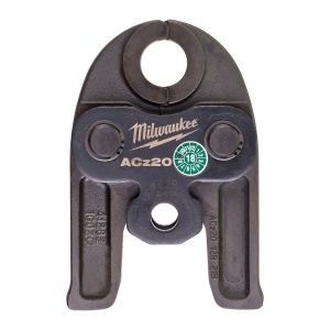 Bacuri de schimb, model J12-ACz 20, 4932459390 Milwaukee