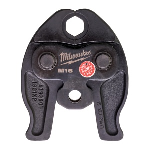 Bacuri de schimb tip M15, model J12-M15, 4932430245 Milwaukee