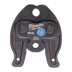Bacuri de schimb tip U14, model J12-U14, 4932430291 Milwaukee