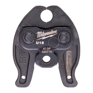 Bacuri de schimb tip U18, model J12-U18, 4932430295 Milwaukee