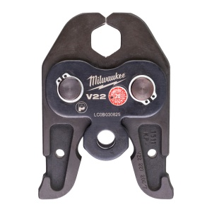 Bacuri de schimb tip V22, model J18-V22, 4932430267 Milwaukee