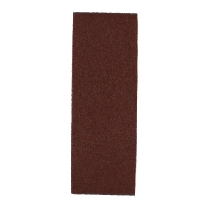 Banda abraziva, 100x610mm, gr.60, 5buc, 4932355067 Milwaukee